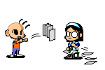 ファイルをドロップ
