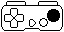 ゲームパッド