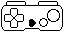 ゲームパッド